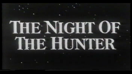 vlcsnap 15041619 - La noche del cazador-1955-vhsrip (doblaje antiguo+secciones subtituladas exclusivas de Tve) (Ciclo Nueva Cultura A-Z)