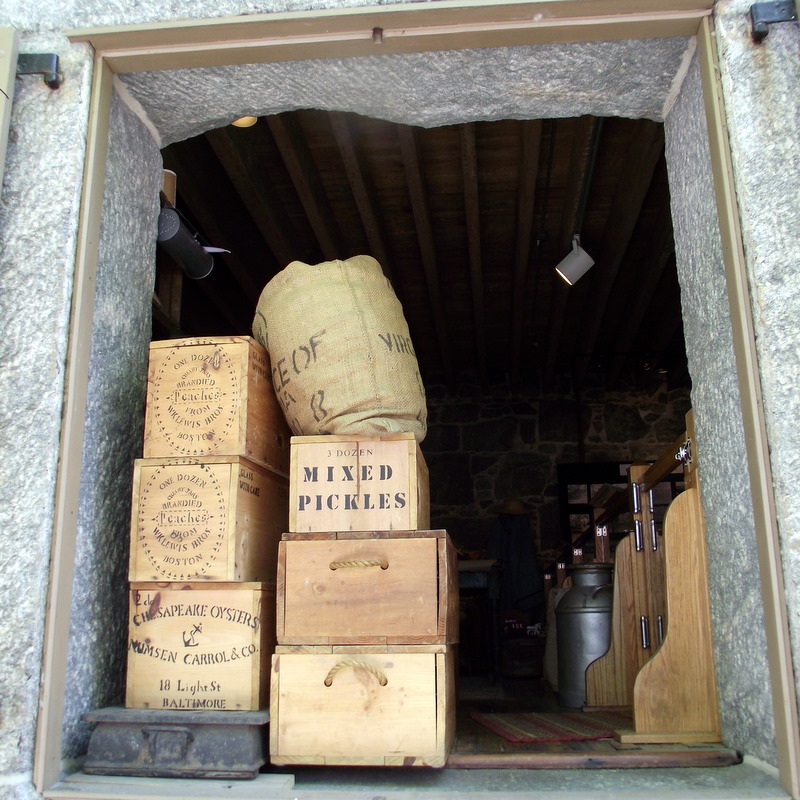 vintagesusie & wings Ellicott City, Maryland...So Charming!