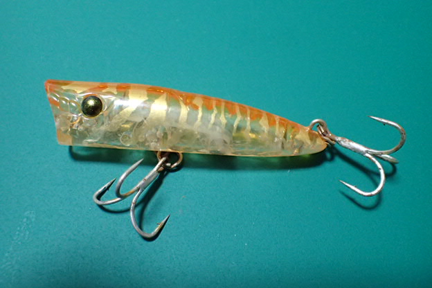 チヌをルアーで釣ろう チニングにおすすめのワームや仕掛け 最適なロッドやタックルをご紹介