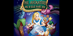 Alice in Wonderland animatedfilmreviews.filminspector.com