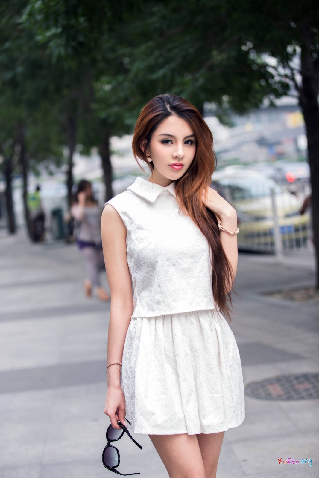 ArtBeauty - Tuigirls 013 - ArtBeauty -The Way of Beautiful Art