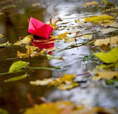 16 июня день отправления в дальнее плавание трех бумажных корабликов. Смотреть фото 16 июня день отправления в дальнее плавание трех бумажных корабликов. Смотреть картинку 16 июня день отправления в дальнее плавание трех бумажных корабликов. Картинка про 16 июня день отправления в дальнее плавание трех бумажных корабликов. Фото 16 июня день отправления в дальнее плавание трех бумажных корабликов 16 июня день отправления в дальнее плавание трех бумажных корабликов. Смотреть фото 16 июня день отправления в дальнее плавание трех бумажных корабликов. Смотреть картинку 16 июня день отправления в дальнее плавание трех бумажных корабликов. Картинка про 16 июня день отправления в дальнее плавание трех бумажных корабликов. Фото 16 июня день отправления в дальнее плавание трех бумажных корабликов