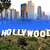 Shop at SM and win PAL roundtrip tickets to LA, Japan