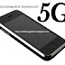 Exclusive Features of Apple iPhone 5g