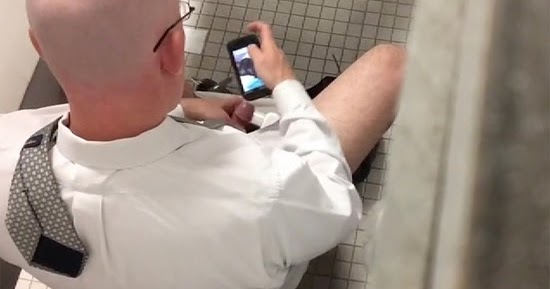 Photos of big dicks Gay mature men fuck
