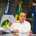 Governo dividirá pagamento de servidores em Mato Grosso
