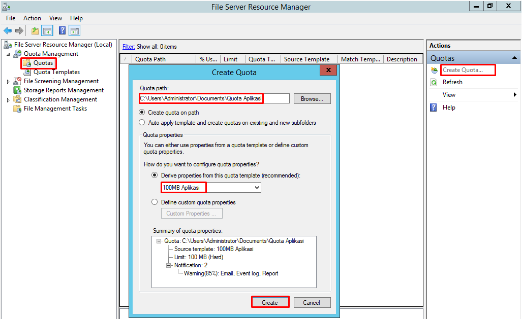 Программа для камеры эндоскопа на компьютер. Rar. 51scope cn files setup. Cn/files/setup. Infoteam openpcs.