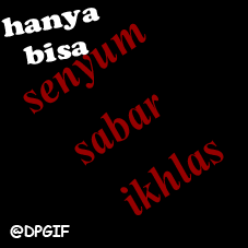 Image Result For Kata Mutiara Senyum Ikhlas Image Result For Kata Mutiara Senyum Ikhlas