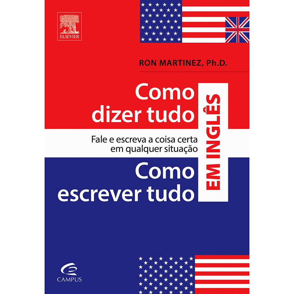 Livros De Ingles Em Pdf Para