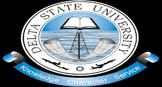 DELSU Continuing Education Admission List 2022/2023 | All Batches