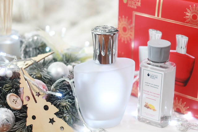 лампа берже, аромат для дома, очищение воздуха, система очищения воздуха, отзывы