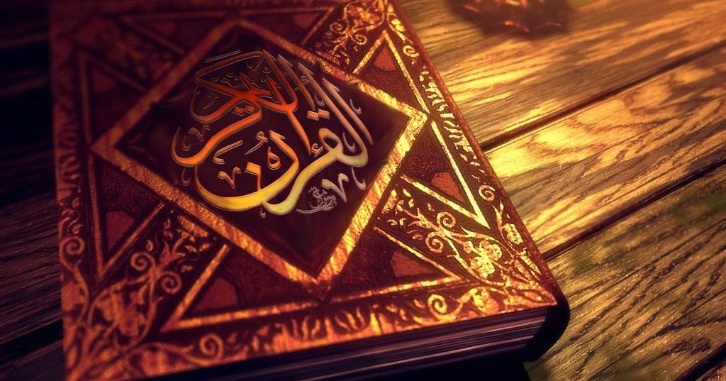 ASBABUN NUZUL - Ilmu Tentang Al-Quran - STUDIO 13