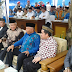 Menakar gerak politik Muhammadiyah