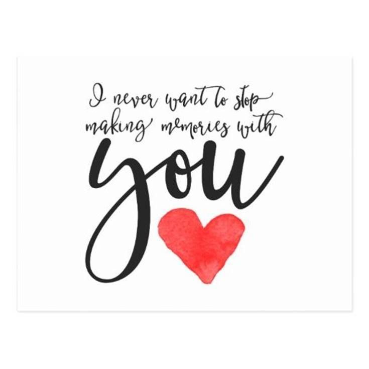 good morning sms with love