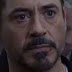 Robert Downey Jr ya negocia con Marvel para renovar tras Iron Man 3