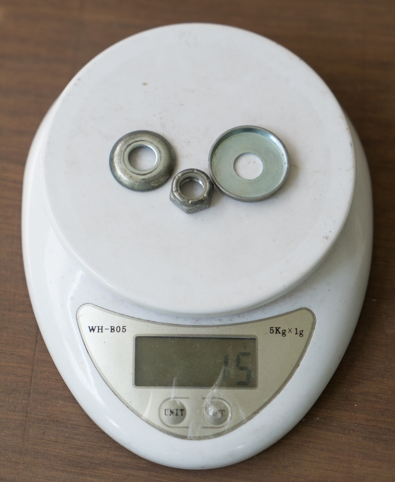 Adventure Nomad Penny Board vs. Oxelo Yamba