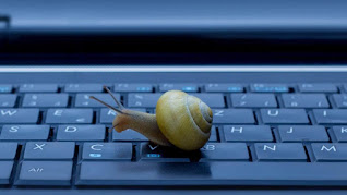 cara mengatasi notebook lemot cara mengatasi notebook lemot