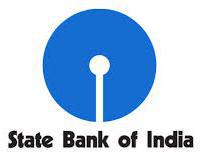 Download Call Letters Admit Card for SBI Associate Banks Clerks 2015 