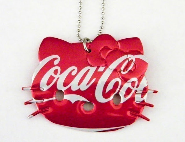 soda-can-hello-kitty-coca-cola