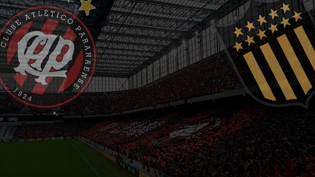 Imagem