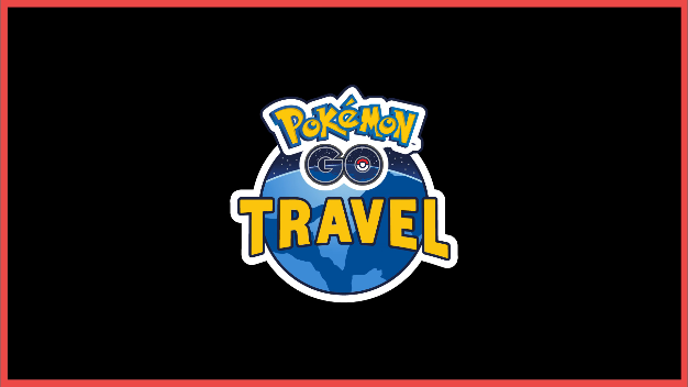 Pokémon GO (iOS/Android) vai receber primeiro desafio de captura global