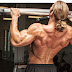 Legal Steroids are coming up as an alternate forallnatural Body Building