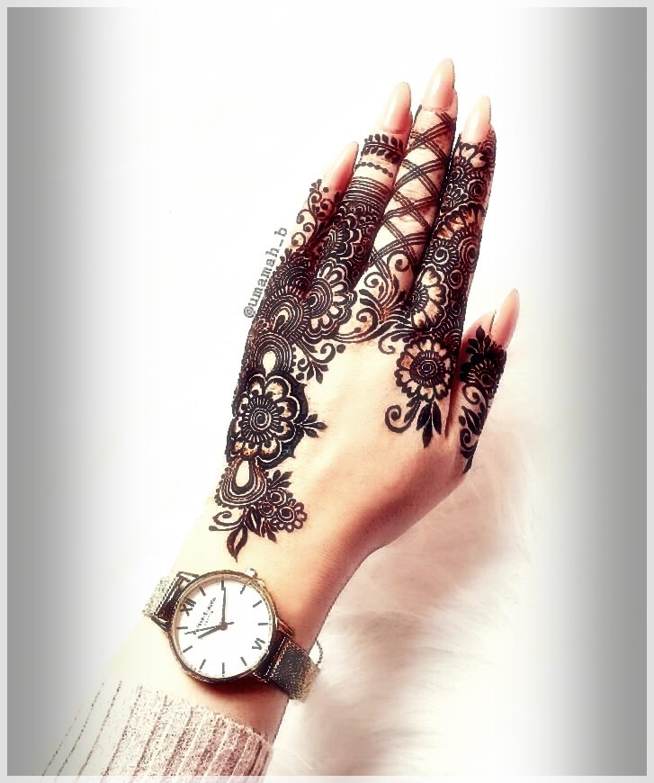 Creativeideas-98749131685