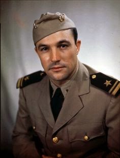 Gene Kelly worldwartwo.filminspector.com