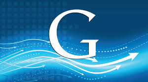 تكنولوجيا عربى cover image