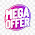 Mega Offer