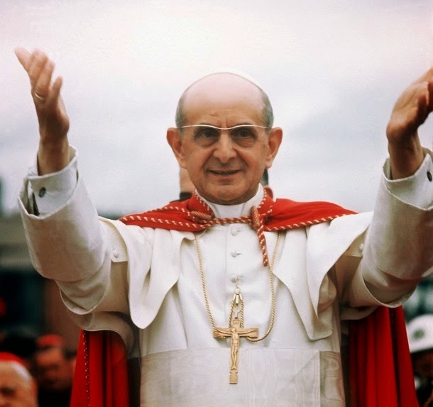 Papa-Paulo-VI