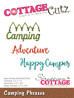 http://www.scrappingcottage.com/cottagecutzcampingphrases.aspx