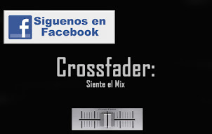 Grupo Facebook