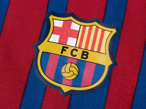 foro azulgrana/blaugrana: 1/05/11 - 1/06/11