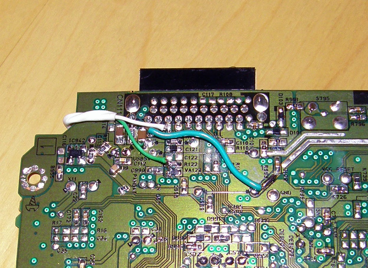 Jcv8031 аналоги микросхема усилителя