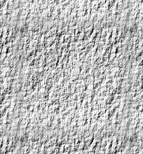 relativistic observer: Texture, Part 3