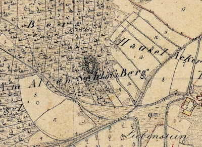 Kotztinger Geschichte N Marz 2019