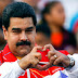 VENEZUELA: CAFEZINHO CUSTA O EQUIVALENTE A 3 MIL LITROS DE GASOLINA