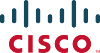Como instalar o Cisco Packet Tracer 7.2