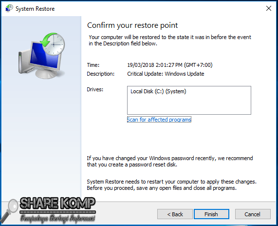 Восстановление системы ios. Restore перевод с английского. System restore. Restore перевод. Id и ключ мобильного домена.