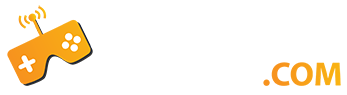 Your Gaming Blog - For Better Gaming