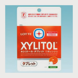 ソース画像を表示