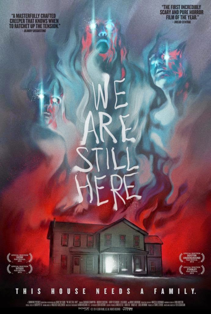 We-Are-Still-Here-Movie-Poster-Ted-Geogh