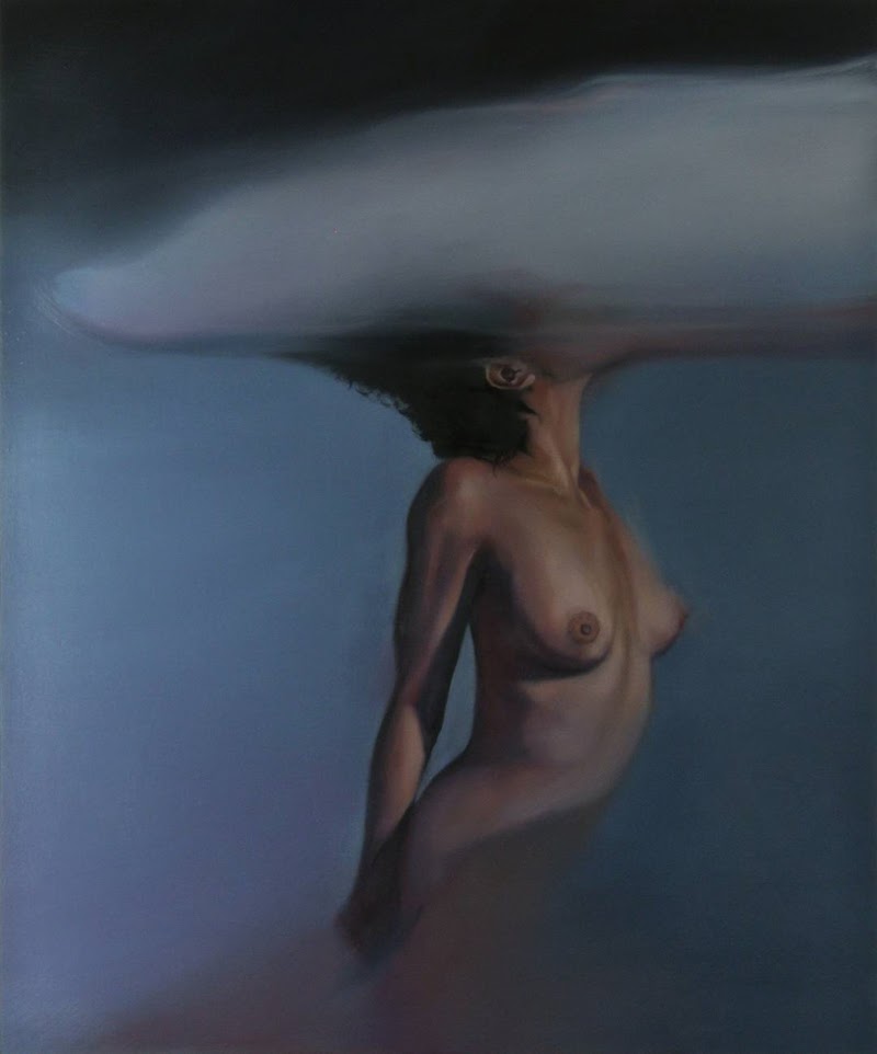 Paintings by Darren Cranmer from Hungary. Paintings by Darren Cranmer from Hungary.