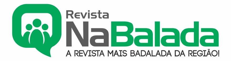 Revista Na Balada