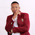 AUDIO | Otile Brown - Hi | Download Mp3
