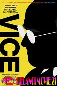Vice Vice