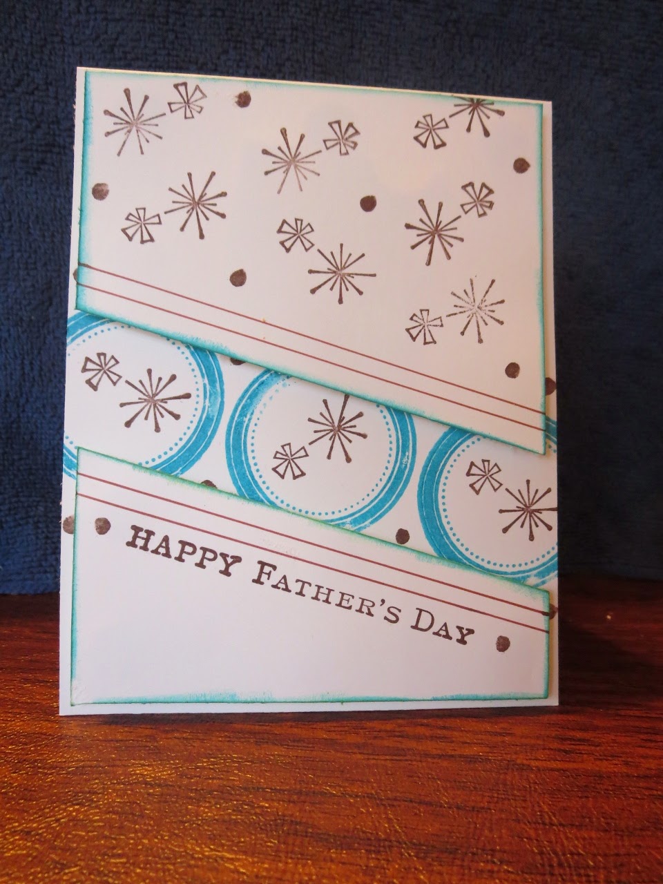 She's a Sassy Lady: A Few Clean and Simple Cards She's a Sassy Lady: A Few Clean and Simple Cards