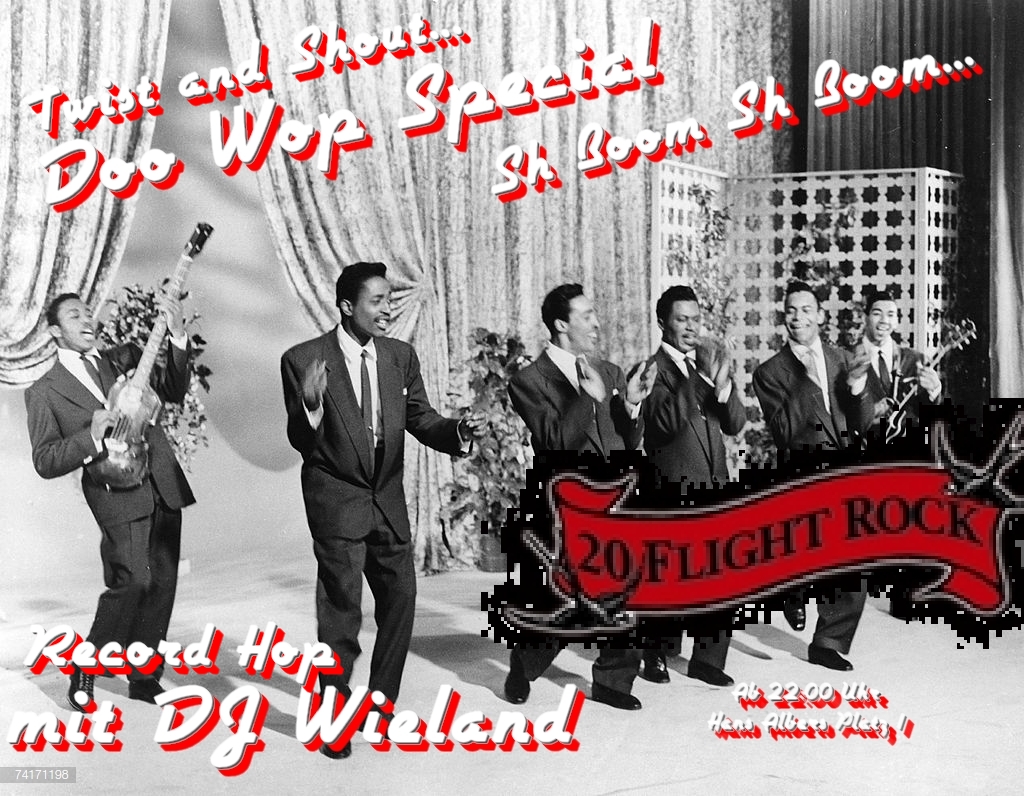 Fruhlingsfest Hannover 2019 Hannover Verkehr De