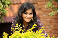 Ramya Gallery [myactressbook.blogspot.com]